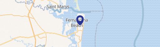 1865 Lime St Ste, Unit 101