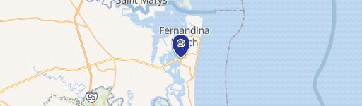 960194 Gtwy Blvd Ste, Unit 106