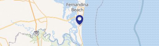 5211 Fletcher Ave Ste, Unit 203