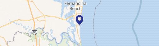 4776 Amelia Is Pkwy, Unit 34