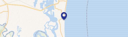 4776 Amelia Is Pkwy, Unit 47