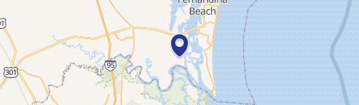 95639 Alligator Crk Rd