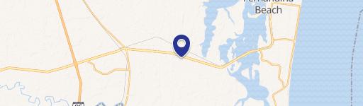 95742 Amelia Concourse