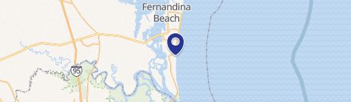 4800 Amelia Is Pkwyr