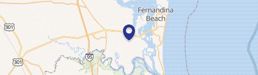 95211 Amelia National Pkwy