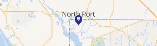 Buildable Lot Near Florida Beaches