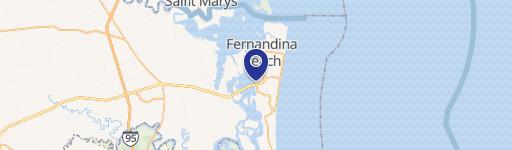 961687 Gtwy Blvd Ste 201a