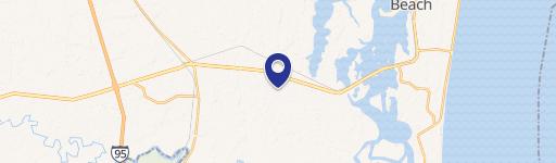 22680 Hampton Clb Way