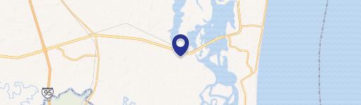 942440 Old Nassauville Rd