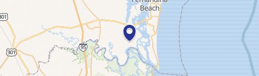 941268 Old Nassauville Rd