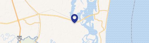 942360 Old Nassauville Rd