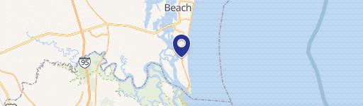 1389 Plantation Pt Dr