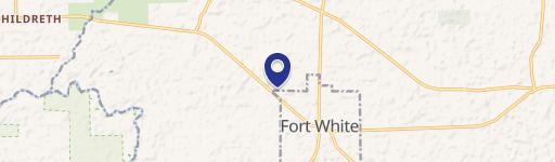 3790 Centerville Ave