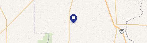 709 Morning Star Gln