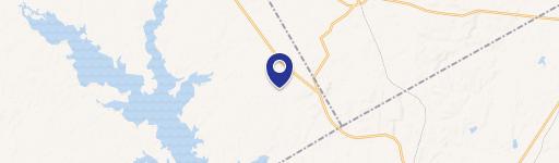 8.7 Acres Unimproved Land