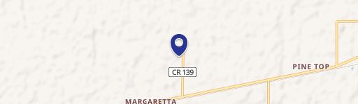 10388 Richard Farmer Rd