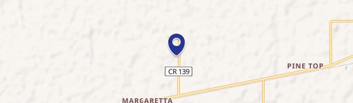 10304 Sam Lampkins Ln