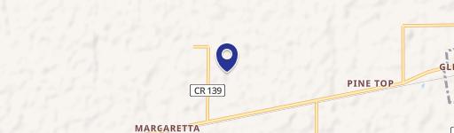 9956 James Williams Rd