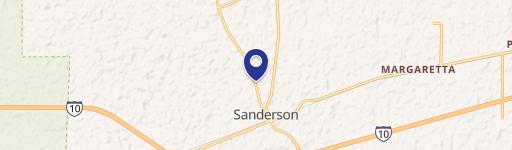 9978 James Williams Rd