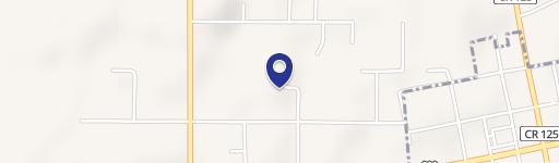 7799 Aunt Mary Harvey Rd