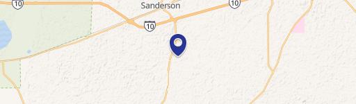 12926 Bethlehem Church Rd