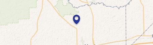 13450 Bob Burnsed Rd