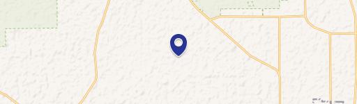 11051 Cedar Crk Farms Rd