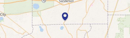 14508 Clarence Dobbs Rd