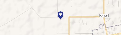 8186 Claude Harvey Rd