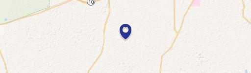 11774 Clet Harvey Rd