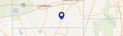 8035 Edna Manning Rd