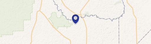 6605 Irene Yarborough Ln