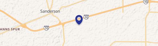 7600 Nutty Buddy Cir