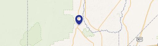 10860 Orbey Rhoden Rd