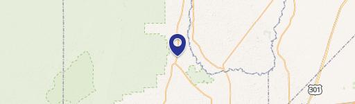 10929 Orbey Rhoden Rd