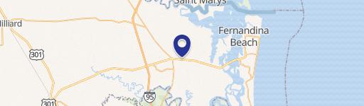 463380 State Rd 200b