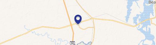 William Burgess Blvd