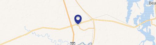 76080 William Burgess Blvd