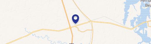 57 Homegrown Way, Unit 502