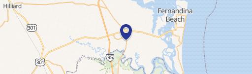 85107 Commercial Park Dr