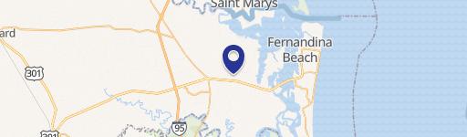 86317 Gene Lassere Blvd