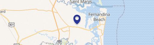 86475 Gene Lassere Blvd