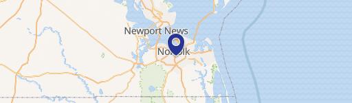 Land in Chesapeake, Virginia