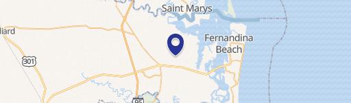 86524 Pages Dairy Rd