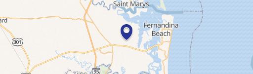 86688 Pages Dairy Rd