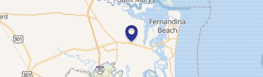 87001 Professional Way