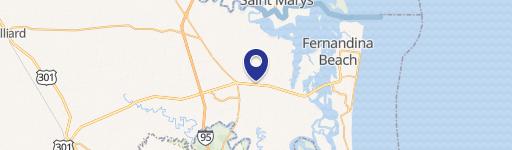 86058 Saint Peter Blvd