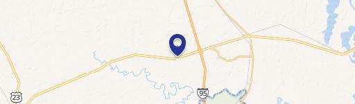 76096 Timbercreek Blvd