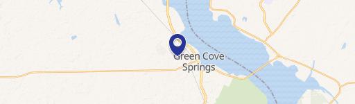 Martin Lthr Kng Jr Blvd