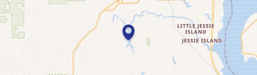 282 Branscomb Rd, Unit A